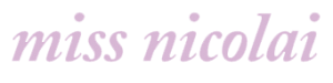 miss-nicolai-logo