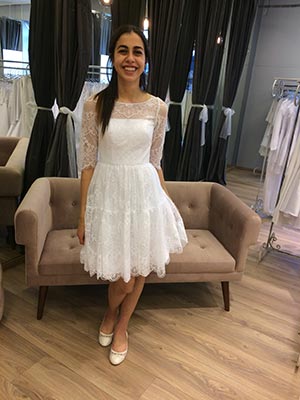 konfirmation-lilly-18-IMG-2018