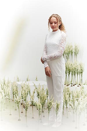 konfirmation-realsilk-18-alma-mira