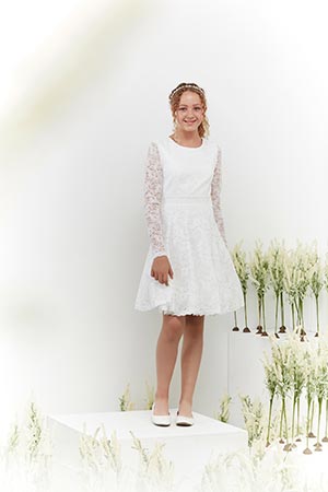 konfirmation-realsilk-18-alma-nora